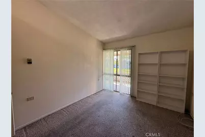 1321 Prestwick Road #147K, Seal Beach, CA 90740 - Photo 27