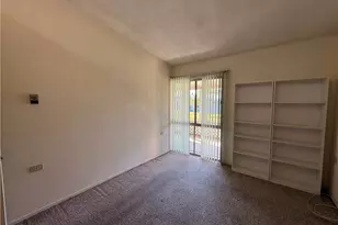 1321 Prestwick Rd, Seal Beach, CA 90740 - Photo 27