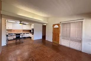 1321 Prestwick Rd, Seal Beach, CA 90740 - Photo 13