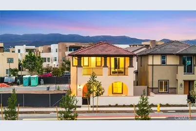 149 Great Park Blvd, Irvine, CA 92618 - Photo 1