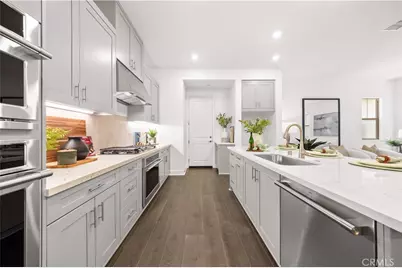 149 Great Park Blvd, Irvine, CA 92618 - Photo 23