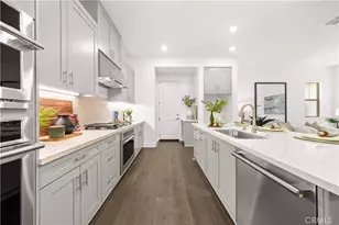 149 Great Park Blvd, Irvine, CA 92618 - Photo 23