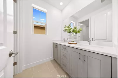 149 Great Park Blvd, Irvine, CA 92618 - Photo 49