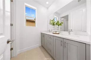 149 Great Park Blvd, Irvine, CA 92618 - Photo 49