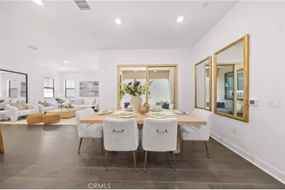 149 Great Park Blvd, Irvine, CA 92618 - Photo 21