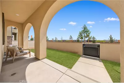 149 Great Park Blvd, Irvine, CA 92618 - Photo 9