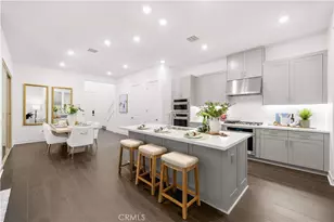 149 Great Park Blvd, Irvine, CA 92618 - Photo 31