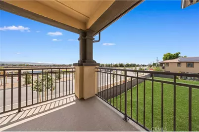 149 Great Park Blvd, Irvine, CA 92618 - Photo 47