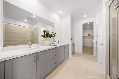 149 Great Park Blvd, Irvine, CA 92618 - Photo 41
