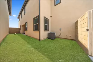 149 Great Park Blvd, Irvine, CA 92618 - Photo 11