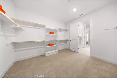 149 Great Park Blvd, Irvine, CA 92618 - Photo 45