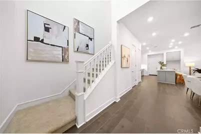149 Great Park Blvd, Irvine, CA 92618 - Photo 13