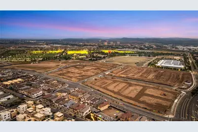 149 Great Park Blvd, Irvine, CA 92618 - Photo 5