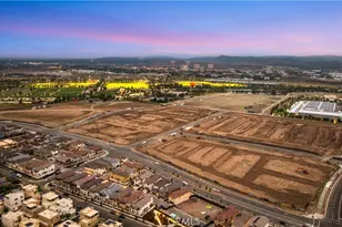 149 Great Park Blvd, Irvine, CA 92618 - Photo 5