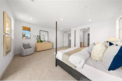 149 Great Park Blvd, Irvine, CA 92618 - Photo 39