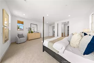 149 Great Park Blvd, Irvine, CA 92618 - Photo 39