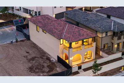 149 Great Park Blvd, Irvine, CA 92618 - Photo 3