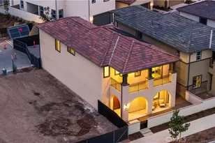 149 Great Park Blvd, Irvine, CA 92618 - Photo 3