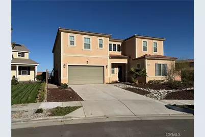 2611 Sierra Bella, Corona, CA 92882 - Photo 1