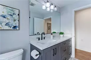 5415 Via Carrizo, Laguna Woods, CA 92637 - Photo 25