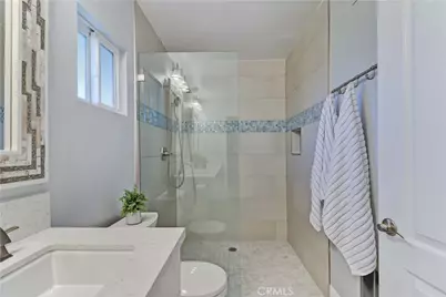 5415 Via Carrizo, Laguna Woods, CA 92637 - Photo 17