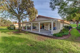 5415 Via Carrizo, Laguna Woods, CA 92637 - Photo 39