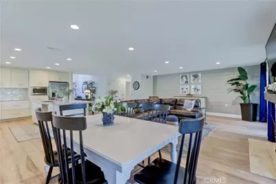 5415 Via Carrizo, Laguna Woods, CA 92637 - Photo 11