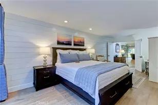 5415 Via Carrizo, Laguna Woods, CA 92637 - Photo 13