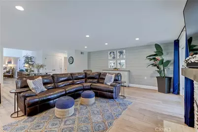 5415 Via Carrizo, Laguna Woods, CA 92637 - Photo 9