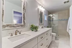 5415 Via Carrizo, Laguna Woods, CA 92637 - Photo 15