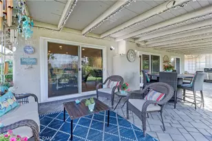 5415 Via Carrizo, Laguna Woods, CA 92637 - Photo 35