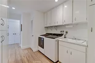 5415 Via Carrizo, Laguna Woods, CA 92637 - Photo 21