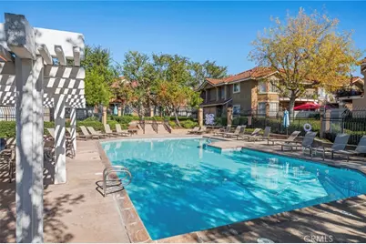 34 Via Esperanza, Rancho Santa Margarita, CA 92688 - Photo 3