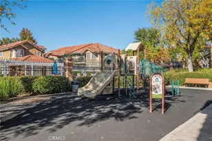 34 Via Esperanza, Rancho Santa Margarita, CA 92688 - Photo 7