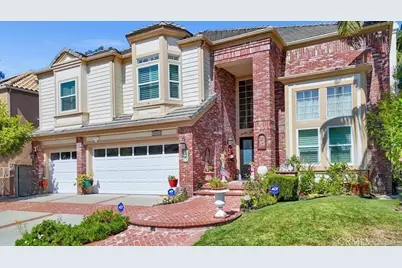 26942 Willow Tree Ln, Laguna Hills, CA 92653 - Photo 1