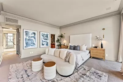 800 W 1st, Los Angeles, CA 90012 - Photo 11