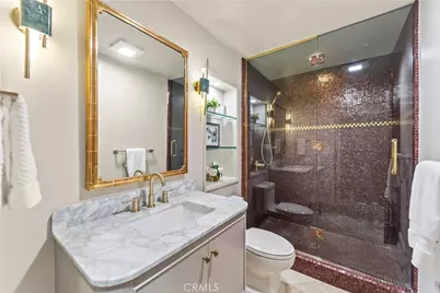 800 W 1st, Los Angeles, CA 90012 - Photo 21