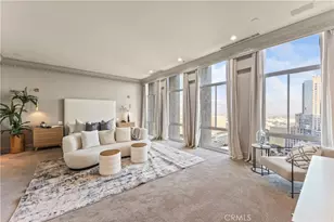 800 W 1st, Los Angeles, CA 90012 - Photo 9