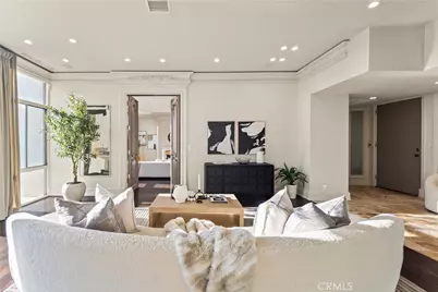 800 W 1st, Los Angeles, CA 90012 - Photo 17