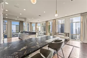 800 W 1st, Los Angeles, CA 90012 - Photo 33