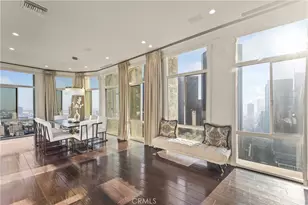 800 W 1st, Los Angeles, CA 90012 - Photo 3