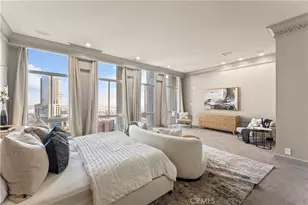 800 W 1st, Los Angeles, CA 90012 - Photo 29