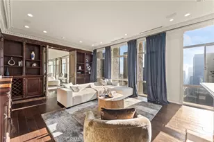 800 W 1st, Los Angeles, CA 90012 - Photo 13