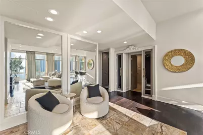 800 W 1st, Los Angeles, CA 90012 - Photo 19