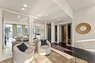 800 W 1st, Los Angeles, CA 90012 - Photo 19