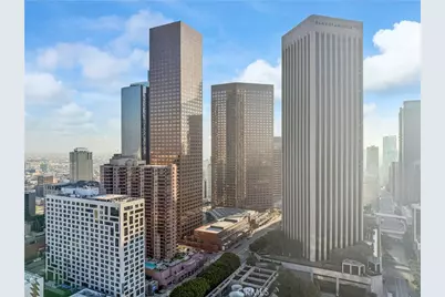 800 W 1st, Los Angeles, CA 90012 - Photo 41