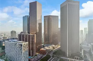 800 W 1st, Los Angeles, CA 90012 - Photo 41