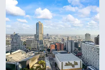 800 W 1st, Los Angeles, CA 90012 - Photo 39