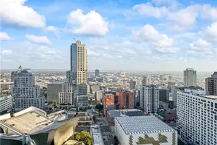 800 W 1st, Los Angeles, CA 90012 - Photo 39