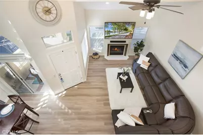 92 Nightingale, Aliso Viejo, CA 92656 - Photo 9